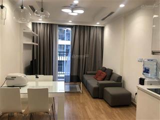 Bán ch 2pn, 2wc, 68m2, 6 tỷ ở park hill premium  times city, hoàng mai, hà nội