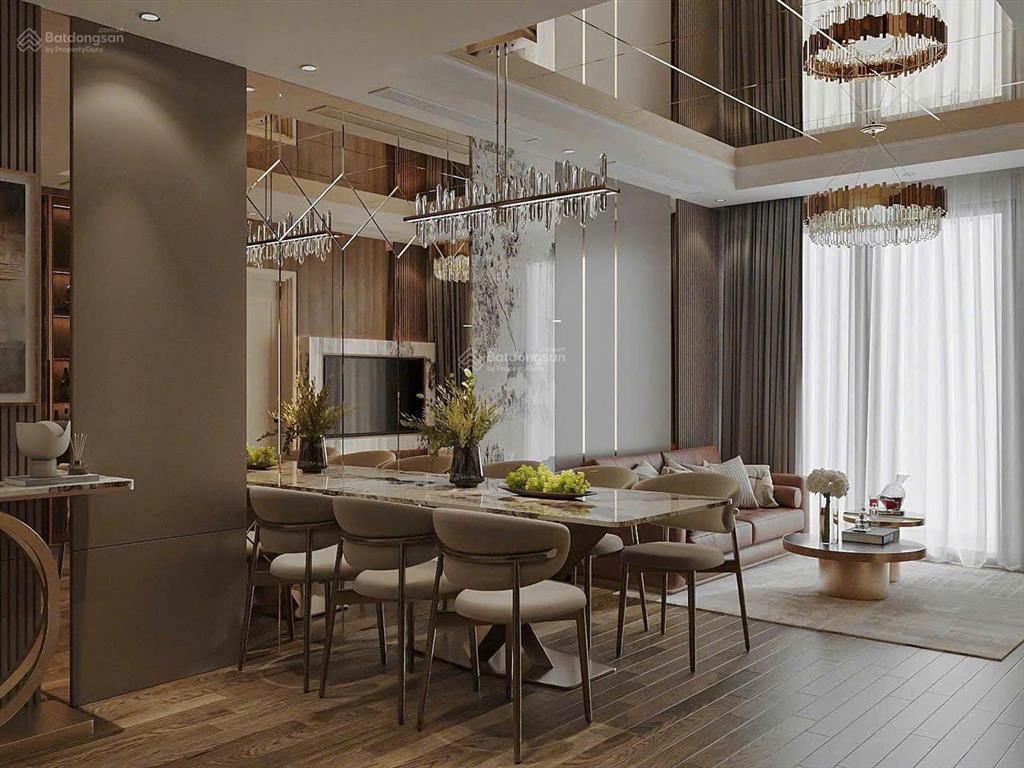 Hiếm có! bán căn góc 3 ngủ tại park hill diện tích 120m2 giá 13 tỷ.  0982 926 ***