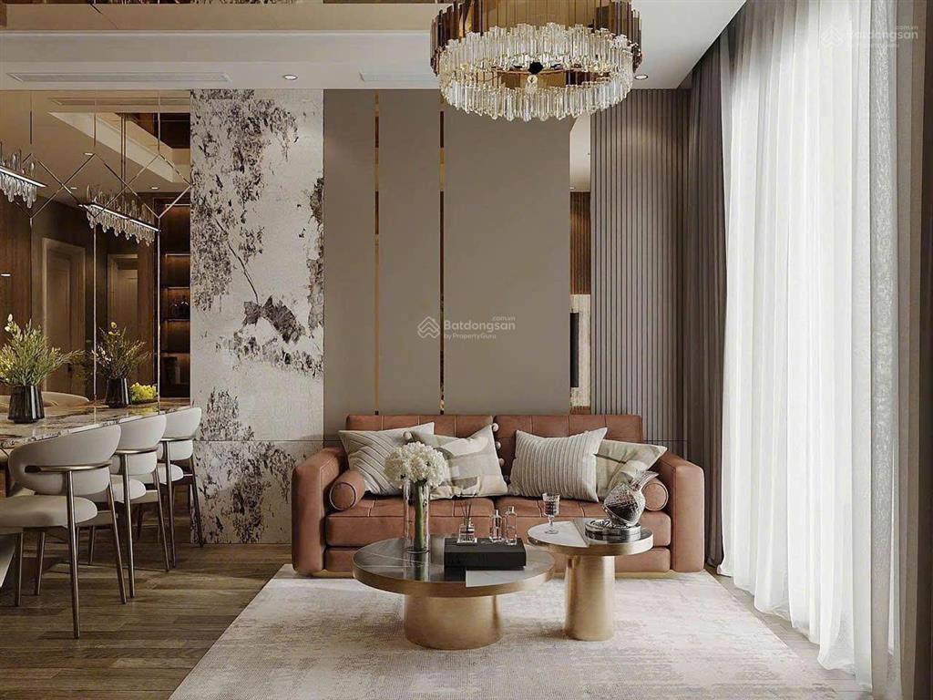 Hiếm có! bán căn góc 3 ngủ tại park hill diện tích 120m2 giá 13 tỷ.  0982 926 ***