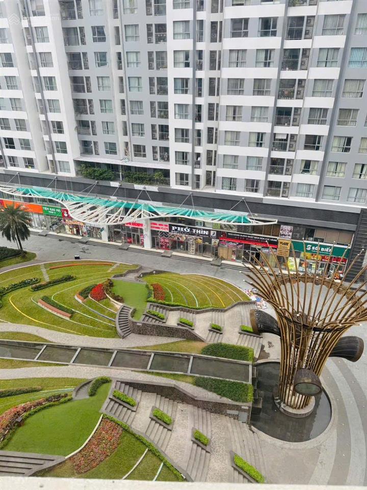 Hiếm có! bán căn góc 3 ngủ tại park hill diện tích 120m2 giá 13 tỷ.  0982 926 ***