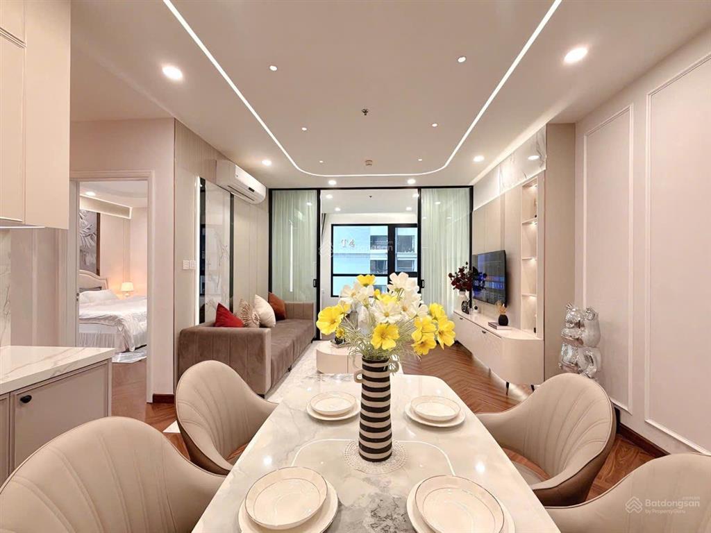 Bán ch đẹp xuất sắc 3pn, 2wc, 97,5m2 tại times city, 10 tỷ vnd, có slot xe ô tô