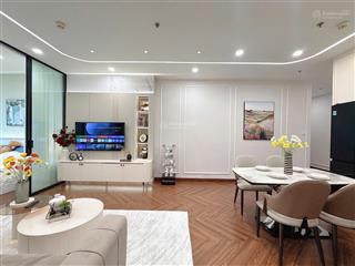 Bán ch đẹp xuất sắc 3pn, 2wc, 97,5m2 tại times city, 10 tỷ vnd, có slot xe ô tô