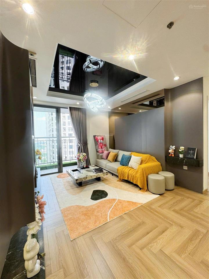 Bán căn hộ 3pn, 2wc, 106m2 tại park hill times city, giá siêu hời 11 tỷ vnd