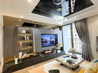 Bán căn hộ 3pn, 2wc, 106m2 tại park hill times city, giá siêu hời 11 tỷ vnd