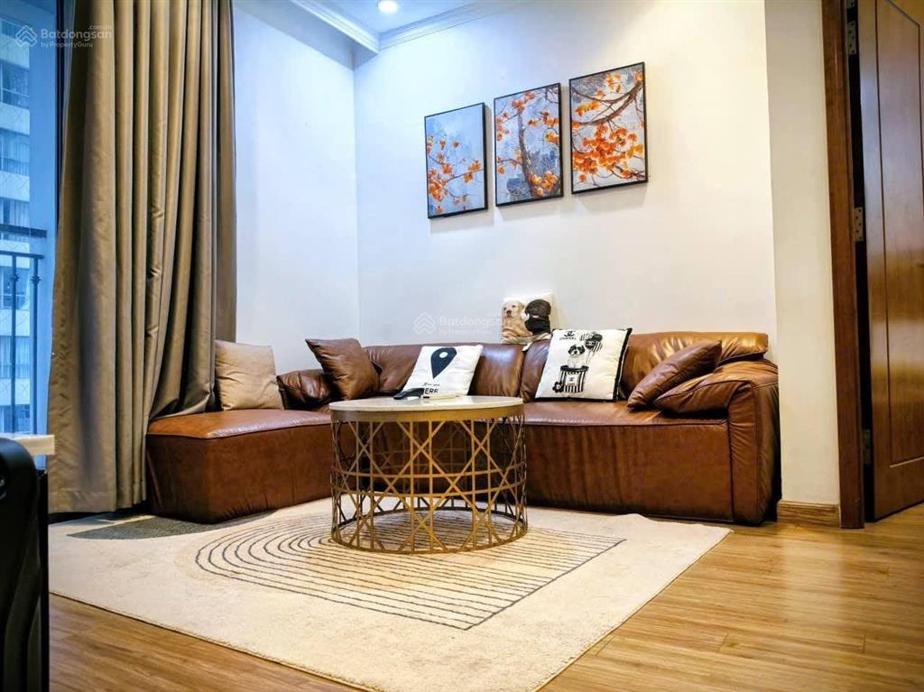 Bán căn góc 3pn, 2wc tại vinhomes times city  park hill, 9,5 tỷ, 95m2, view đẹp chính chủ
