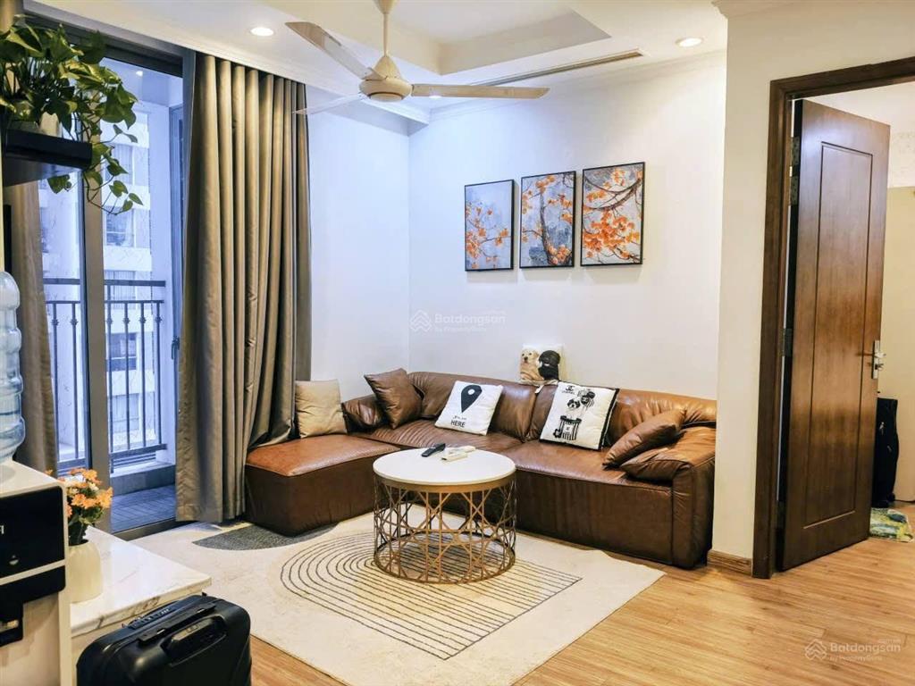 Bán căn góc 3pn, 2wc tại vinhomes times city  park hill, 9,5 tỷ, 95m2, view đẹp chính chủ