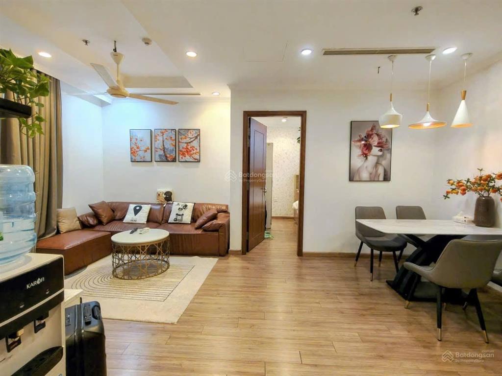 Bán căn góc 3pn, 2wc tại vinhomes times city  park hill, 9,5 tỷ, 95m2, view đẹp chính chủ