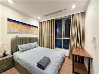 Bán căn hộ 1pn, 1wc, 56,6m2, 4,8 tỷ tại vinhomes times city  park hill, hà nội