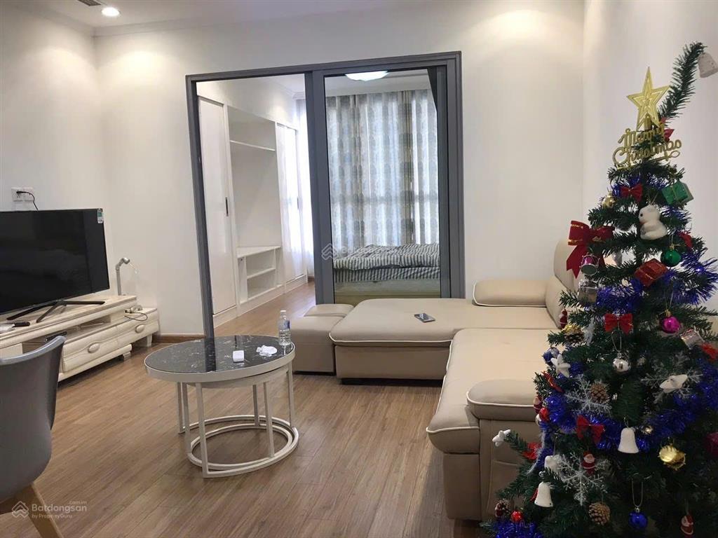 Bán căn hộ 1pn, 1wc, 56,6m2, 4,8 tỷ tại vinhomes times city  park hill, hà nội