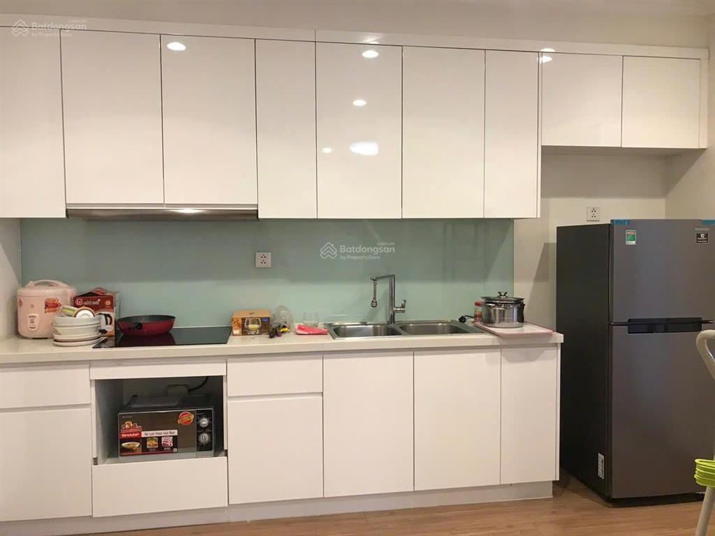 Bán căn hộ 1pn, 1wc, 56,6m2, 4,8 tỷ tại vinhomes times city  park hill, hà nội