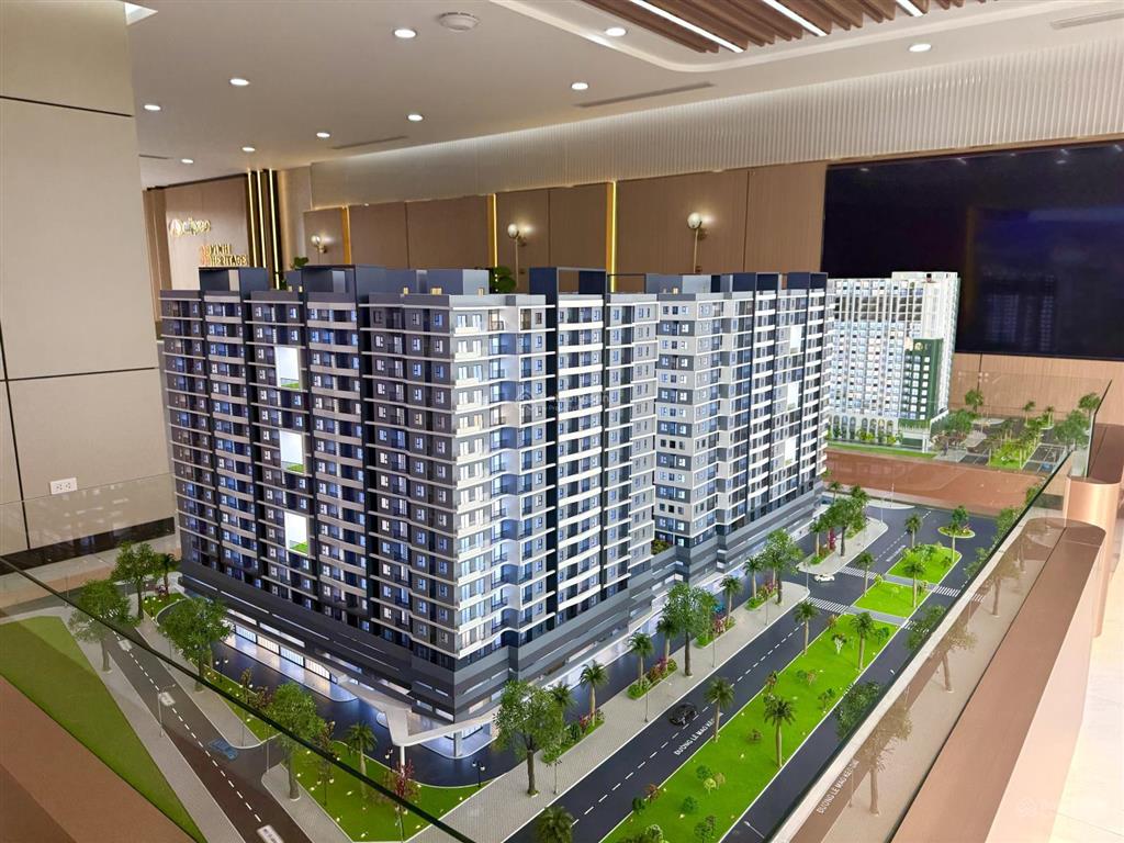 Chung cư p2 premier vinh heritage lê mao kéo dài phường trường vinh nghệ an