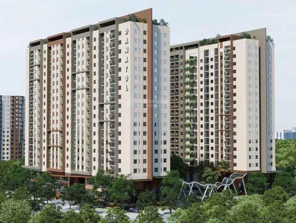 Bán căn hộ chung cư cao cấp cửa tiền luxury  chỉ 2,x tỷ