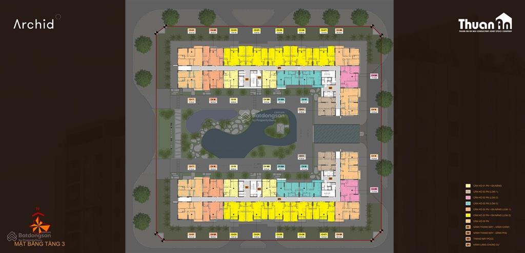Bán căn hộ chung cư cao cấp cửa tiền luxury  chỉ 2,x tỷ