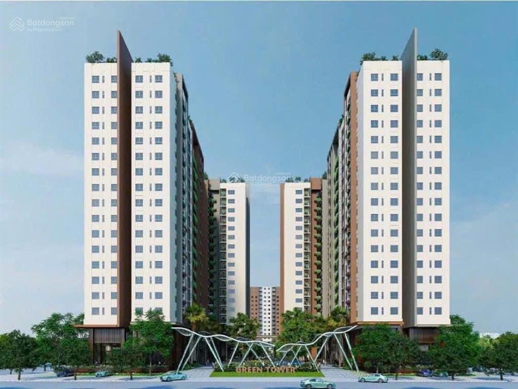 Bán căn hộ chung cư cao cấp cửa tiền luxury  chỉ 2,x tỷ