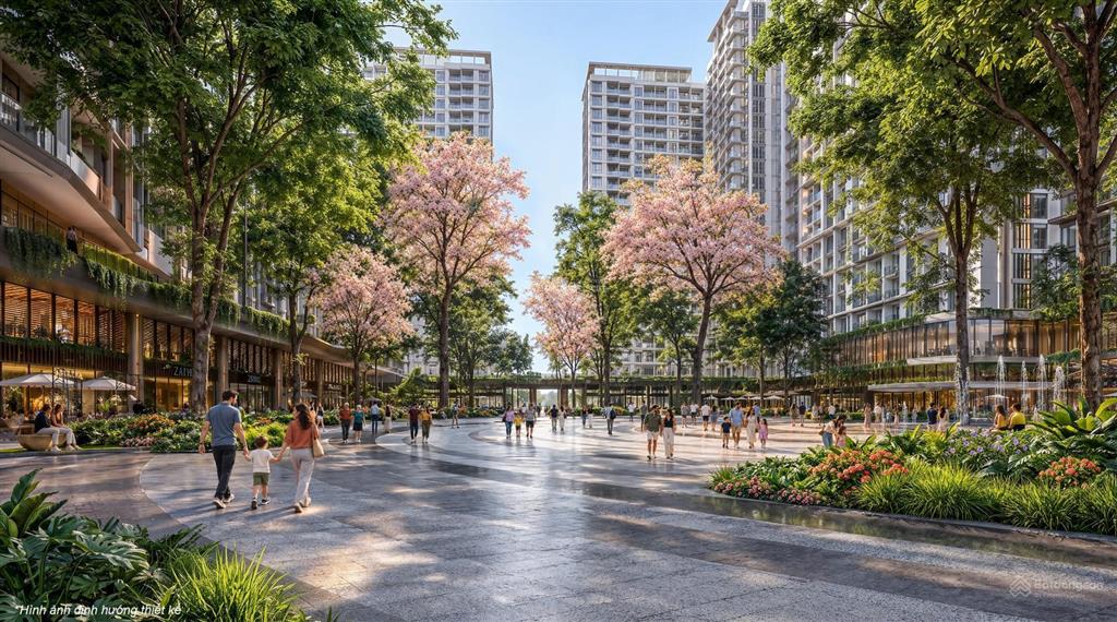 Căn góc chung cư sun glory residence vinh  giá cực tốt quỹ căn đợt 1