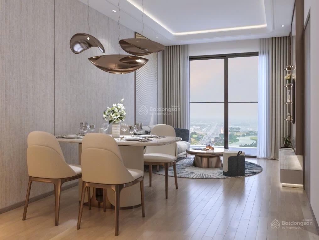 Căn góc chung cư sun glory residence vinh  giá cực tốt quỹ căn đợt 1