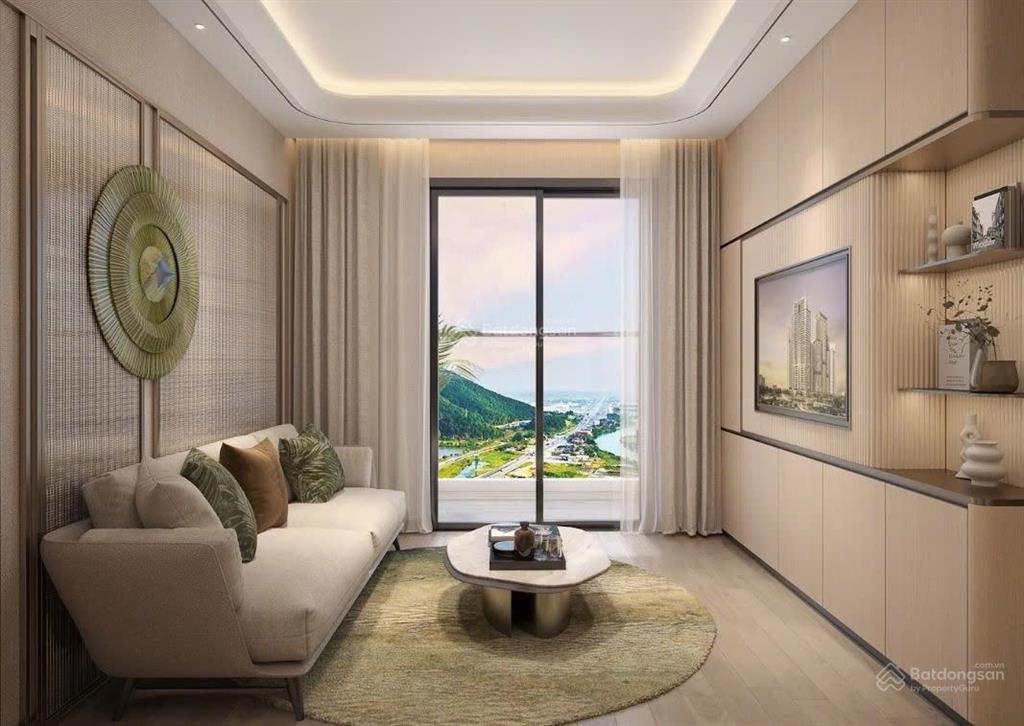 Căn góc chung cư sun glory residence vinh  giá cực tốt quỹ căn đợt 1
