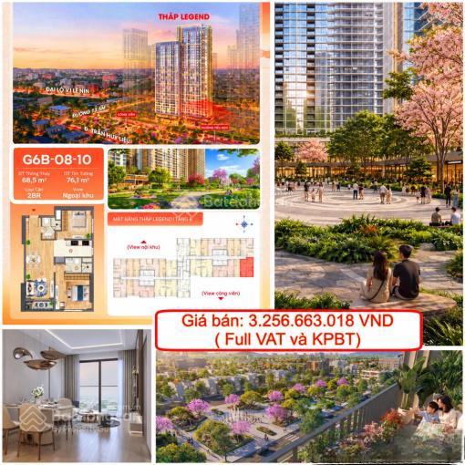 Căn góc chung cư sun glory residence vinh  giá cực tốt quỹ căn đợt 1