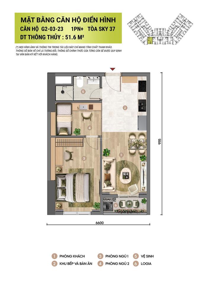 Căn góc chung cư sun glory residence vinh  giá cực tốt quỹ căn đợt 1