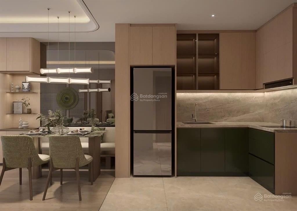 Căn góc chung cư sun glory residence vinh  giá cực tốt quỹ căn đợt 1