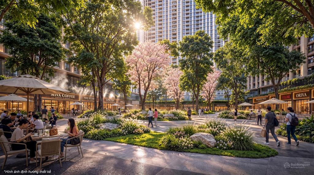 Căn góc chung cư sun glory residence vinh  giá cực tốt quỹ căn đợt 1