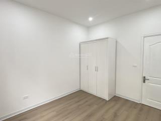 Cc cần bán căn hộ chung cư vinaconex golddensilk kim văn kim lũ định công hà nội