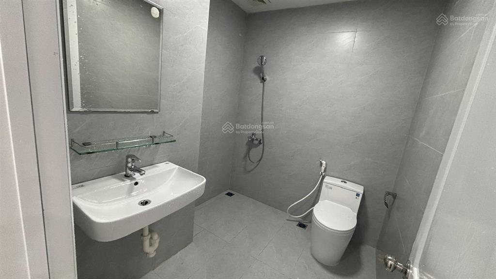 Cc cần bán căn hộ chung cư vinaconex 2 kim văn kim lũ định công, hà nội