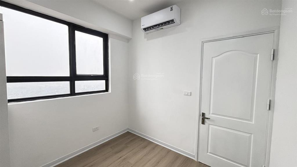 Cc cần bán căn hộ chung cư vinaconex 2 kim văn kim lũ định công, hà nội