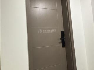 Cc cần bán căn hộ chung cư vinaconex 2 kim văn kim lũ định công, hà nội