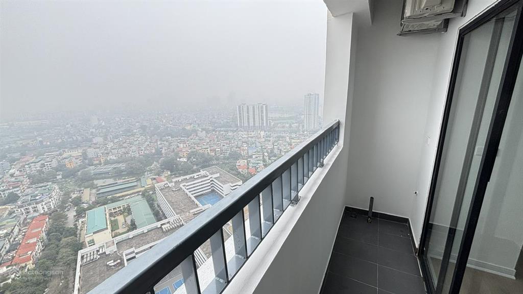 Cc cần bán căn hộ chung cư vinaconex 2 kim văn kim lũ định công, hà nội