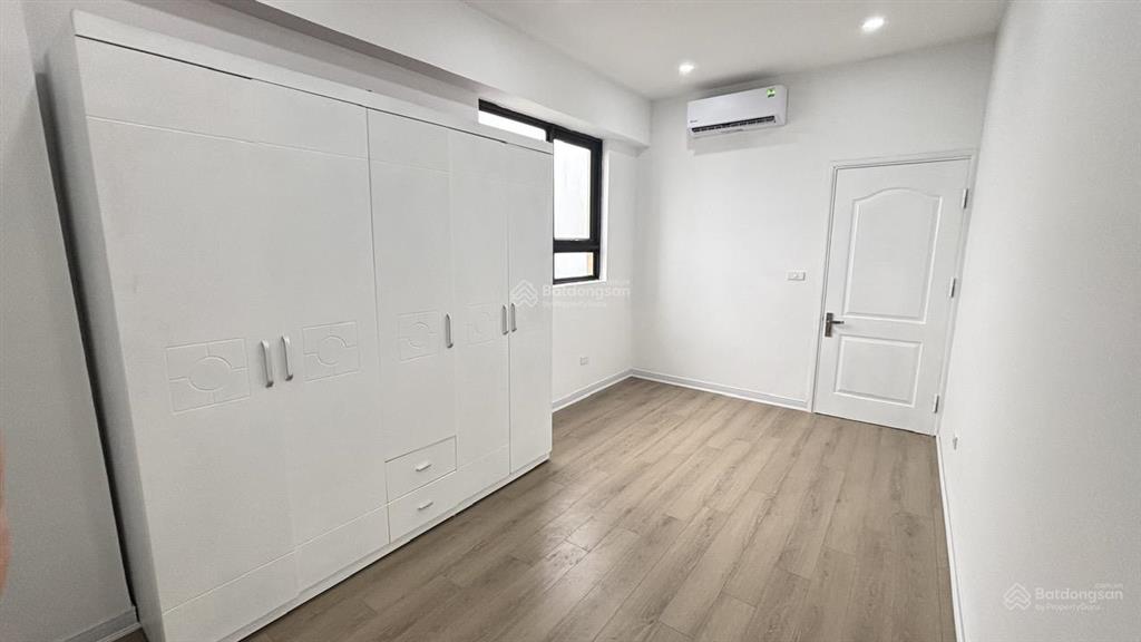 Cc cần bán căn hộ chung cư vinaconex 2 kim văn kim lũ định công, hà nội