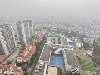 Bán căn hộ chung cư 3pn, 2wc tại đại kim, hoàng mai, hà nội, giá ưu đãi, 103m2