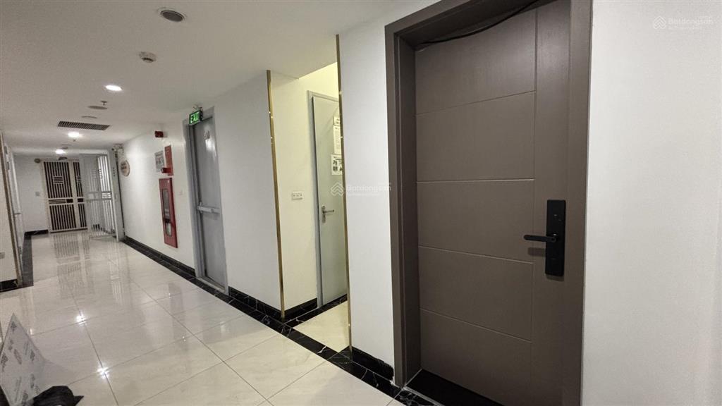 Chính chủ bán căn hộ chung cư 103m2, tại phường định công, hà nội