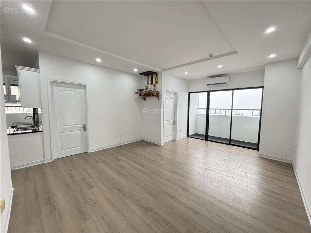 Chính chủ bán căn hộ chung cư 103m2, tại phường định công, hà nội