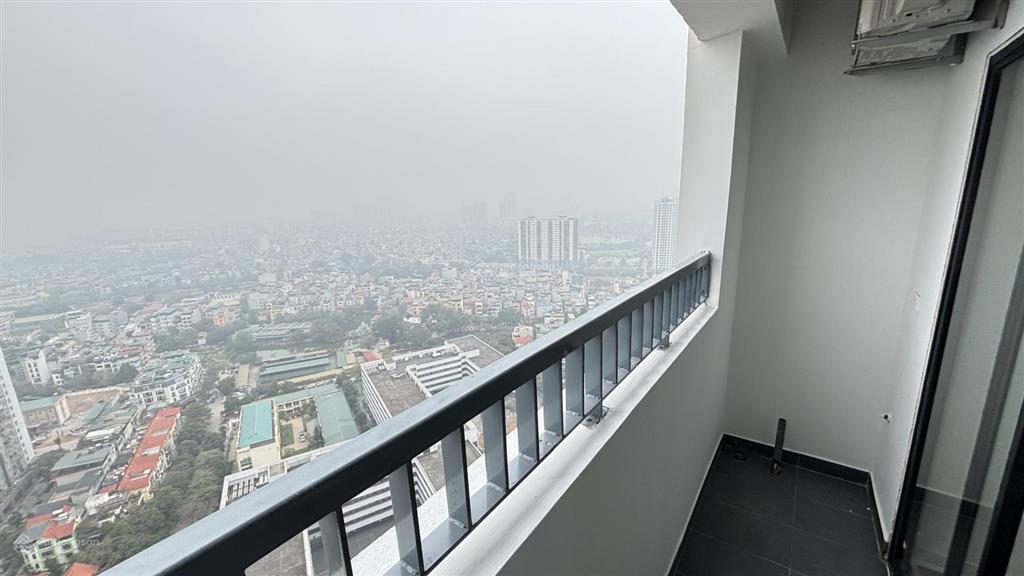 Chính chủ bán căn hộ chung cư 103m2, tại phường định công, hà nội