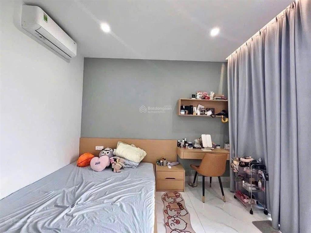 Pass phòng gấp bancol ngay nguyễn oanh gò vấp