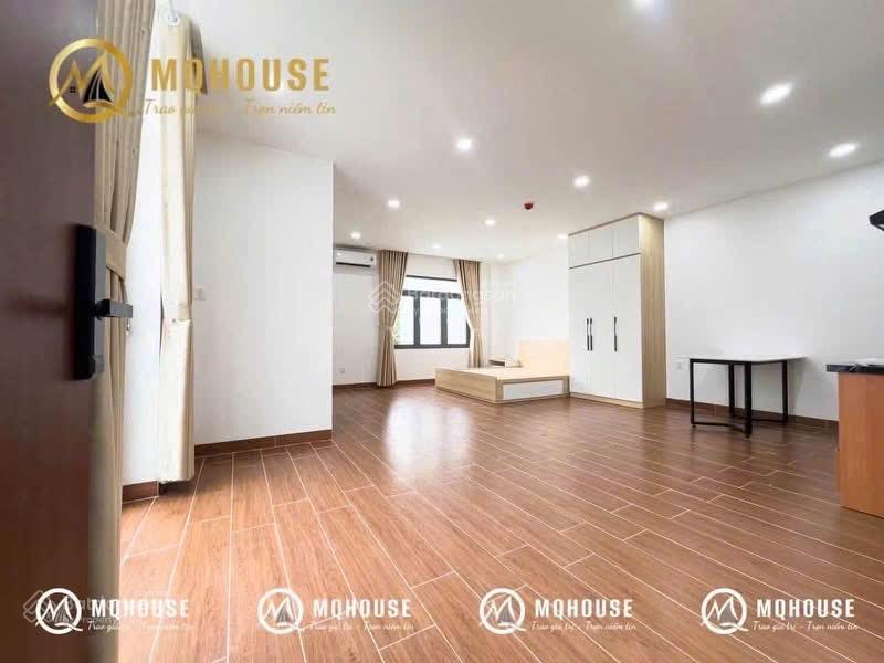 Cho thuê phòng 40m2 ngay văn hiến âu cơ tân phú