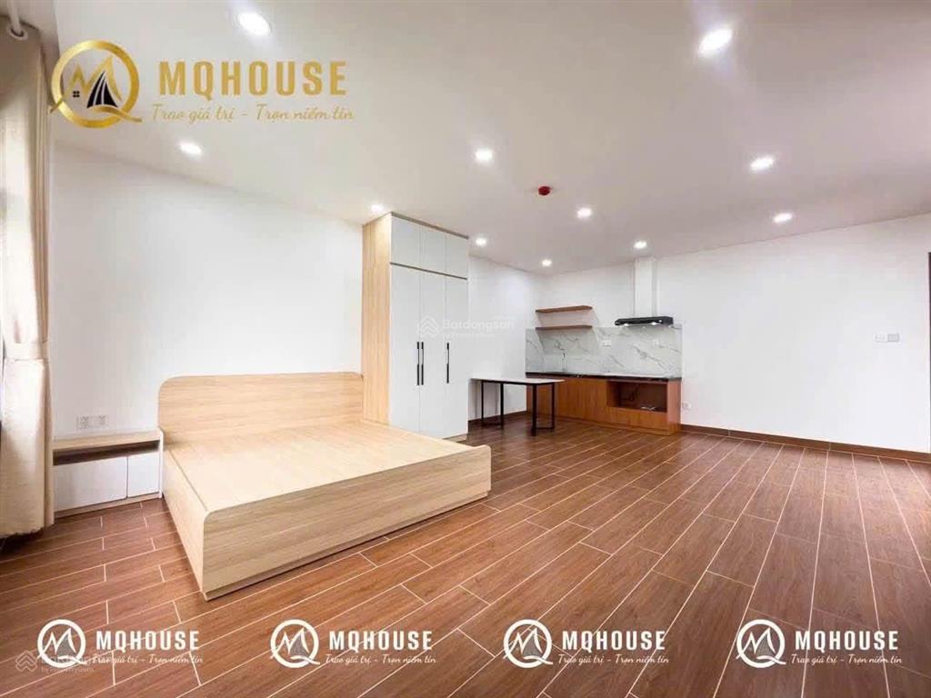 Cho thuê phòng 40m2 ngay văn hiến âu cơ tân phú