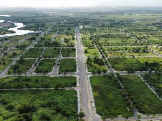 Bán lô biệt thự đồi 680m2, 20 x 34m, giá 15 tr/m2 b06