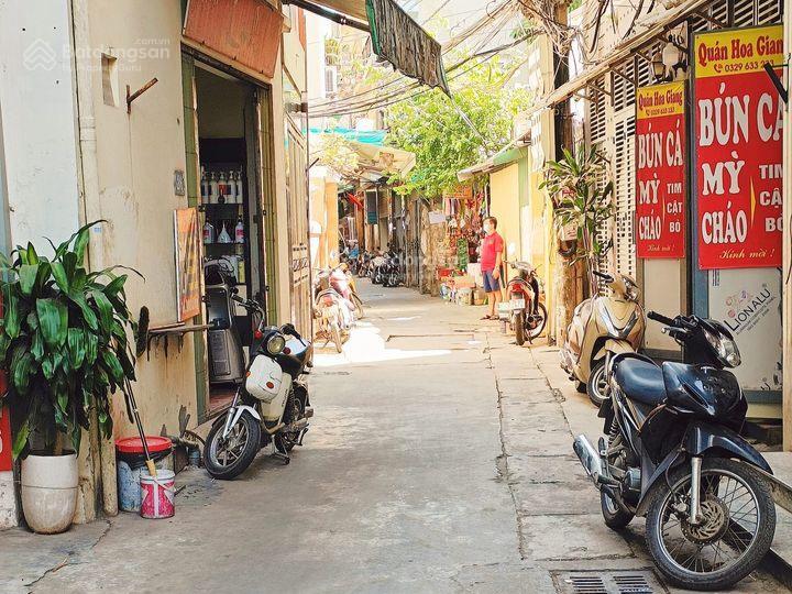 Cho thuê phòng trọ khép kín 25m  đủ điều hòa, nóng lạnh  khương đình  3,5 triệu/tháng