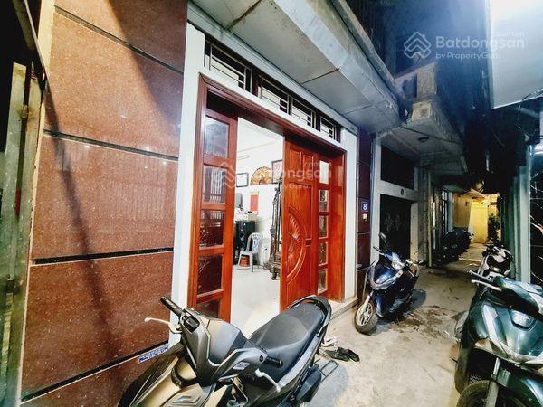 Cho thuê phòng trọ khép kín 25m  đủ điều hòa, nóng lạnh  khương đình  3,5 triệu/tháng