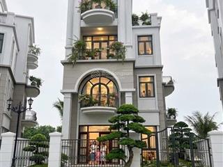Biệt thự vịnh xanh 144m² độc quyền giá tốt vinhomes ocean park 3,  0948 876 ***