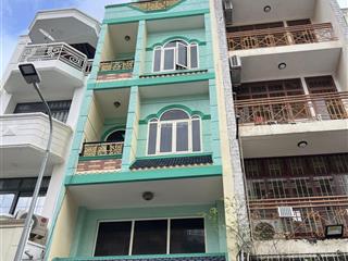 Siêu vị trí mtkd. khu k300 mt trương hoàng thanh. 6 x 20m. cn 117m2. 4 tầng. hđt 70tr. giá 22.3 tỷ