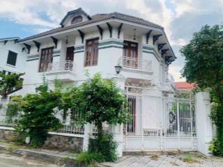 Siêu phẩm góc 2mt rẻ nhất nguyễn văn kỉnh 25.5x22m. cn 535.11m2 ct hầm 5 tầng. hđt 150tr. giá 64 tỷ