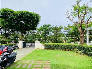 Nguồn kín bán gấp. chỉ 28.4 tỷ góc 2mt ngay nguyễn gia trí. 8,3x23m. cn 192.11m2. hđ 70tr. xây cao