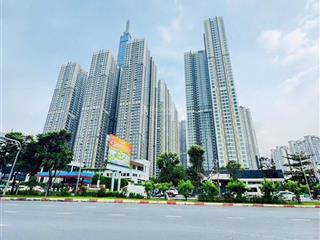 Siêu chdv & mbkd 3 mt siêu đỉnh. đường số quận 7. 13x19m. cn 197m2. sàn 9xx. hđt 290tr. giá 59.5 tỷ