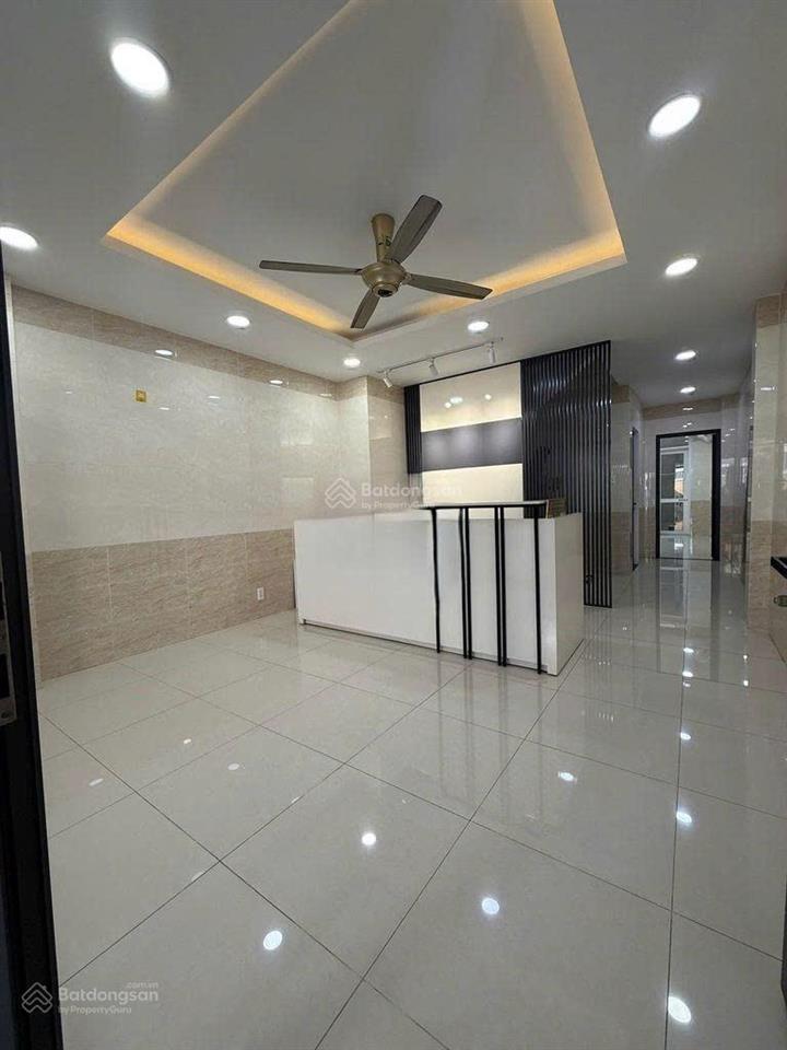 Giá siêu tốt. đường 11 trần não. 18.5x28m. cn 497m2. xây biệt thự+hồ bơi. pháp lý sạch, giá 76.8 tỷ