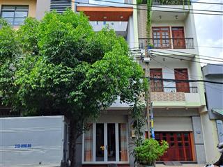 Nguồn kín. chỉ 150tr/m2. hầm 4 tầng mt thống nhất. 5.5 x 24m. cn 132m2. hđt 65tr. giá 21.3 tỷ.