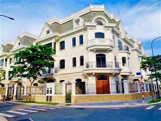 Góc 3mt đỉnh. chỉ 200tr/m2. mt 9.5m đào duy anh. dài 32m. cn 288m2. 4 tầng. hđt 220tr. giá 63.7 tỷ