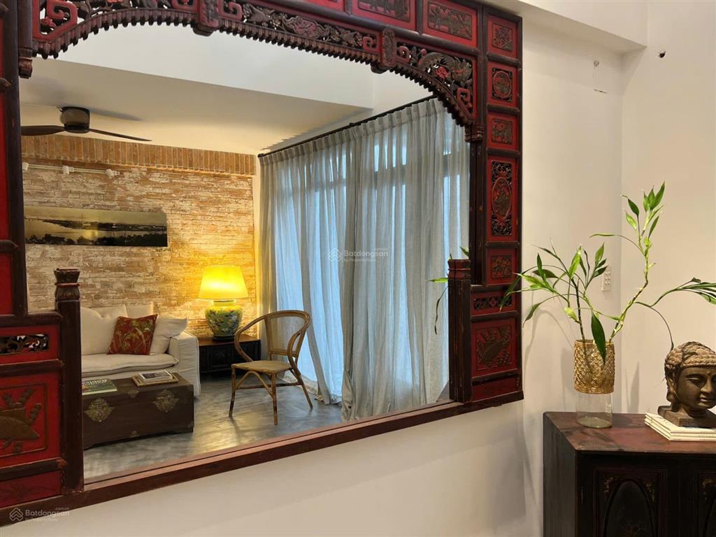 Góc 3mt đỉnh. chỉ 200tr/m2. mt 9.5m đào duy anh. dài 32m. cn 288m2. 4 tầng. hđt 220tr. giá 63.7 tỷ